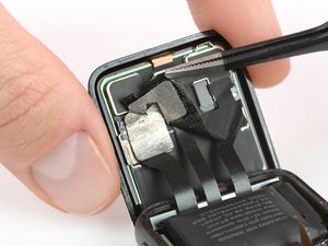 Step 11 - Image 2