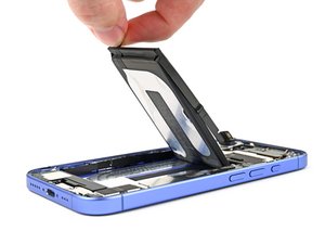 Step 26 - Image 2
