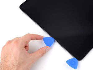 Step 15 - Image 2