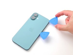 Step 14 - Image 2