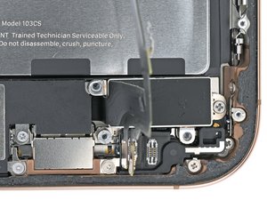 Step 30 - Image 2