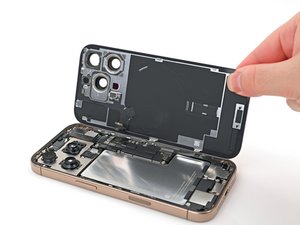 Step 22 - Image 1