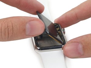 Step 21 - Image 2