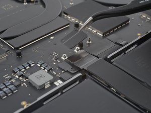 Step 8 - Image 2