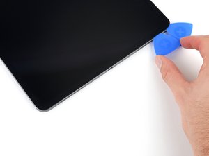Step 11 - Image 1