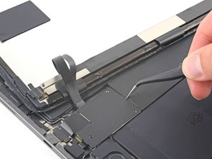 Step 29 - Image 1