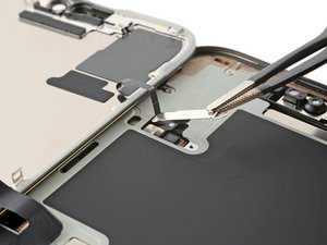 Step 14 - Image 2