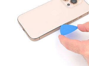 Step 10 - Image 2