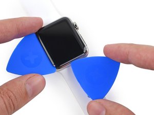 Step 13 - Image 1