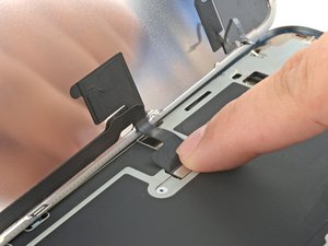 Step 40 - Image 1