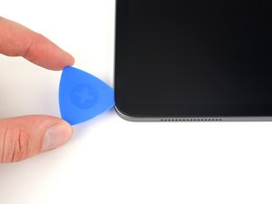 Step 12 - Image 2