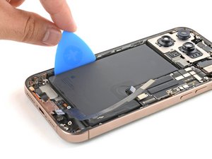 Step 42 - Image 1