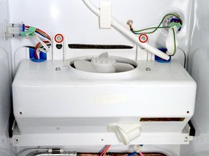 Step 22 - Image 1