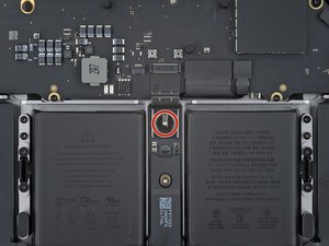 Step 20 - Image 1