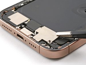 Step 24 - Image 1
