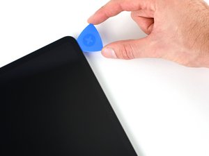 Step 19 - Image 1