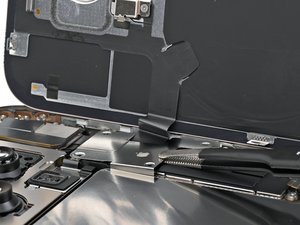 Step 20 - Image 1