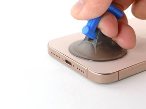 Step 6 - Image 2