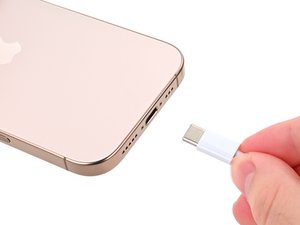 Step 1 - Image 1