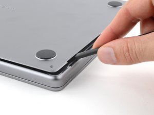 Step 5 - Image 2