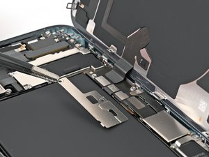 Step 17 - Image 2