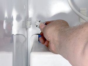 Step 21 - Image 2