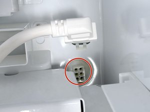 Step 7 - Image 1