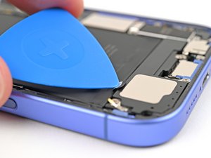 Step 21 - Image 2