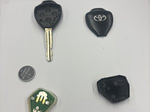 Step 3 - Image 1