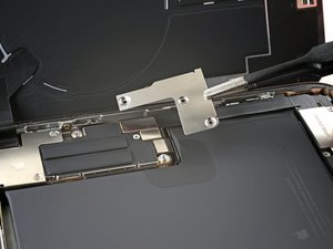 Step 17 - Image 2