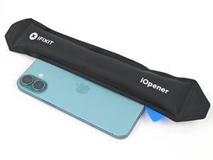 Step 9 - Image 1