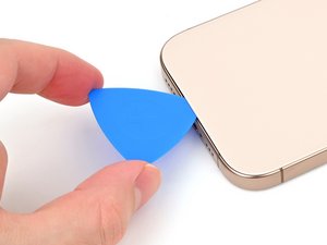 Step 8 - Image 1