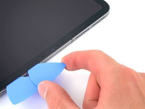 Step 12 - Image 1