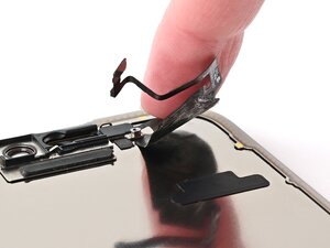 Step 28 - Image 1