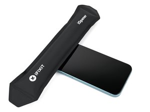 Step 11 - Image 1