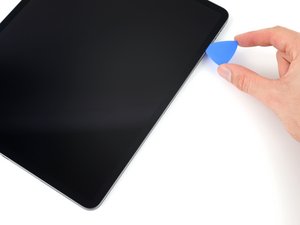 Step 8 - Image 2