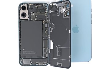 Step 7 - Image 2