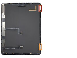Step 7 - Image 2