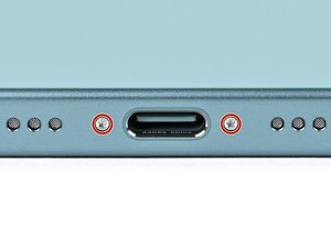Step 4 - Image 2