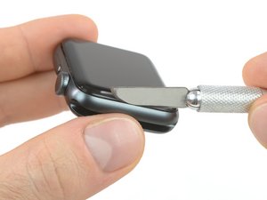 Step 4 - Image 2