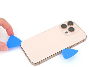 Step 12 - Image 1