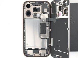 Step 7 - Image 2