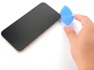 Step 10 - Image 1