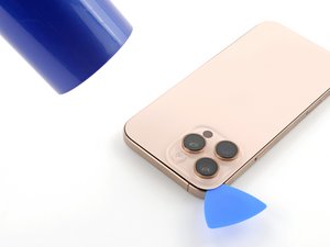 Step 11 - Image 1