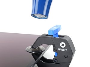 Step 5 - Image 1
