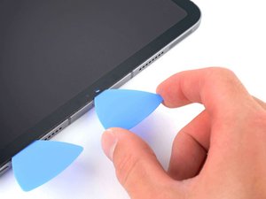 Step 12 - Image 2