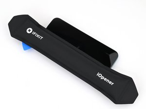 Step 13 - Image 1