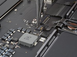 Step 16 - Image 2