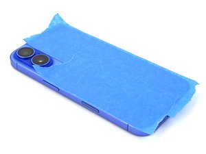Step 48 - Image 2