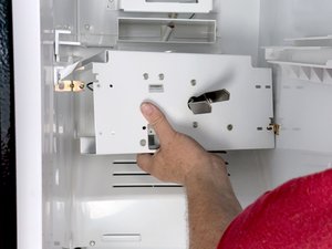 Step 9 - Image 1